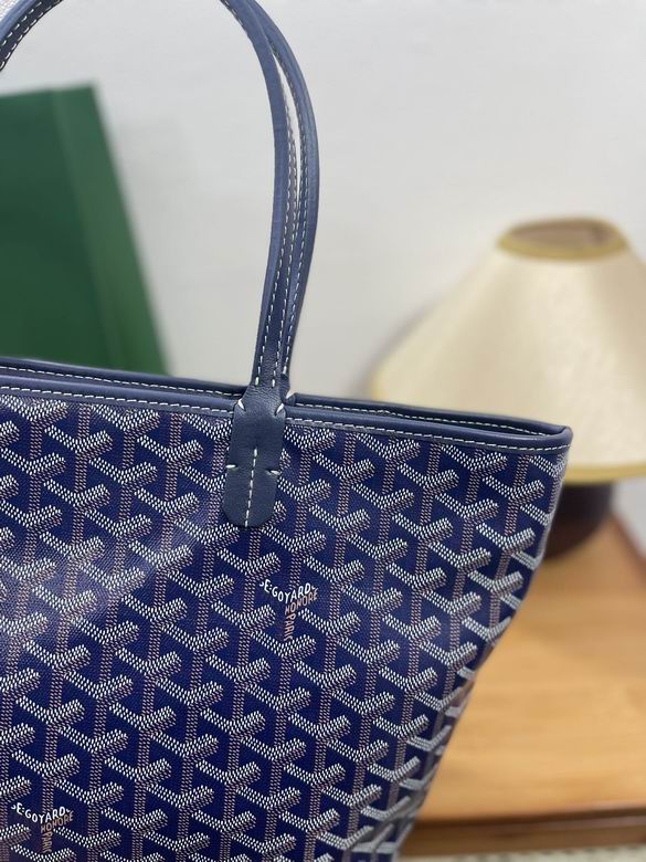 40X30X25X14cm 070303 YG 11色 66